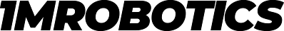1MRobotics