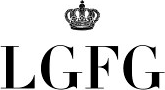 LGFG Fashion House