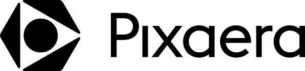 Pixaera