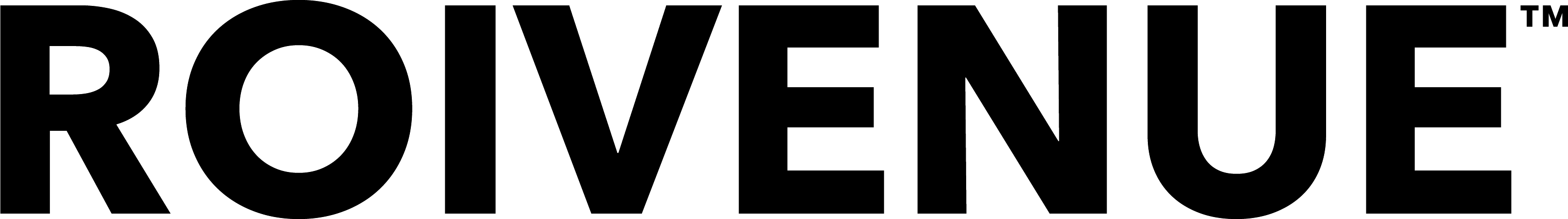 Roivenue