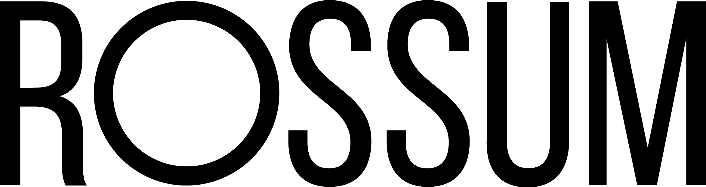 Rossum